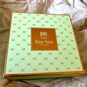 Do not buy! For show